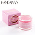 Hidratante y Exfoliante 2 EN 1 HANDAIYAN - BellezaPlenitud